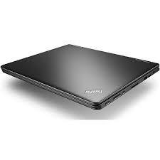 LENOVO THINKPAD YOGA S1 20CD-0032US.D