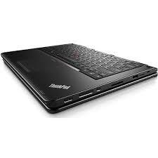 LENOVO THINKPAD YOGA S1 20CD-0032US.D