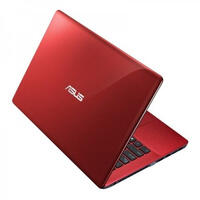 ASUS A450LDV-WX244D