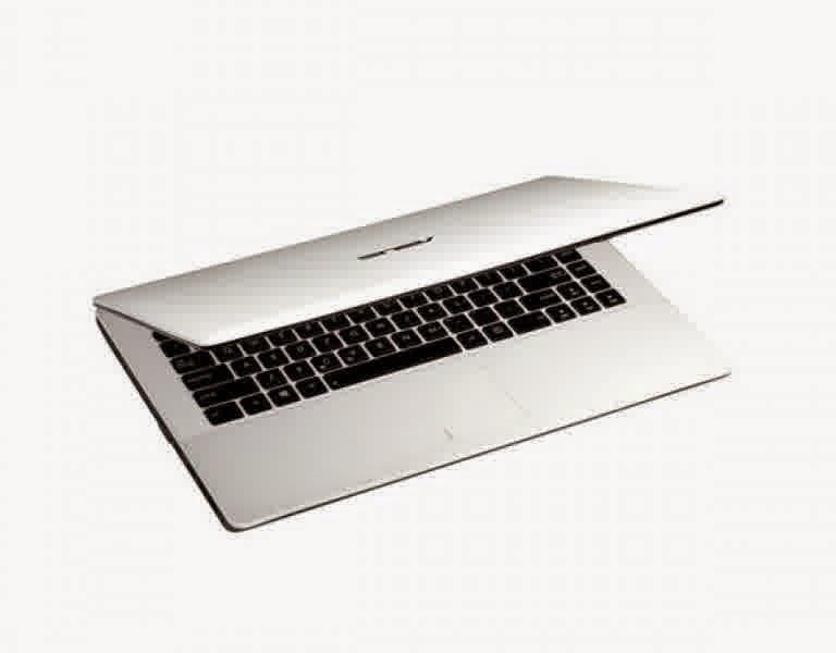 ASUS A450LDV-WX244D
