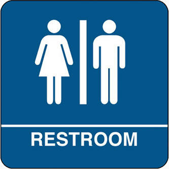 Tips Cara Kencing Yang SUKSES di Toilet Kendaraan Umum
