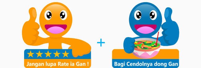 Tips Cara Kencing Yang SUKSES di Toilet Kendaraan Umum