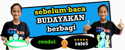 Tips Cara Kencing Yang SUKSES di Toilet Kendaraan Umum