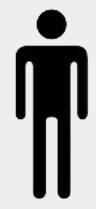 Tips Cara Kencing Yang SUKSES di Toilet Kendaraan Umum