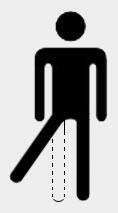 Tips Cara Kencing Yang SUKSES di Toilet Kendaraan Umum