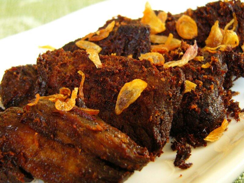 ##Kuliner Nusantara emang tiada dua deh gan,yuk kumpul disini!
