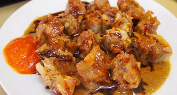 ##Kuliner Nusantara emang tiada dua deh gan,yuk kumpul disini!