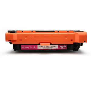 toner 253A baru