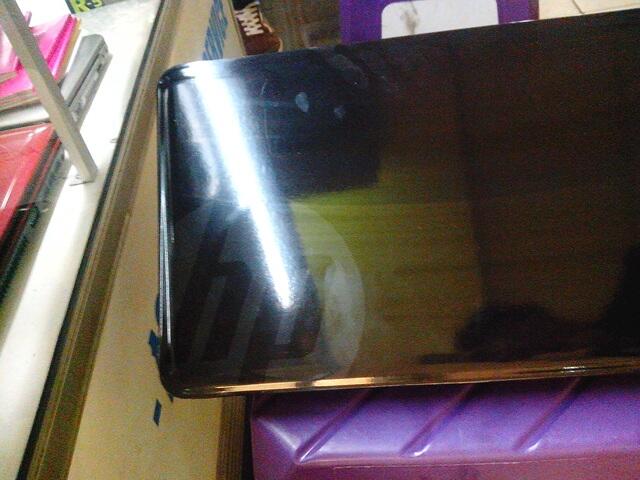 HP 1000 Mulus Garansi panjang Like New