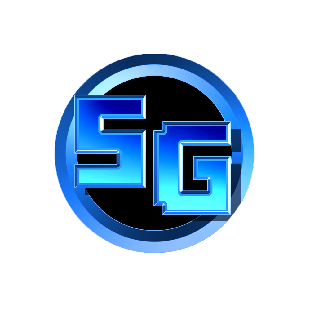 ShadyGames - youtuber baru , Minta bantuannya kaka :D 