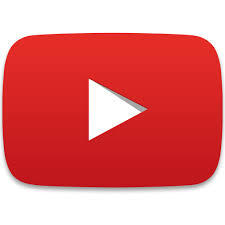 ShadyGames - youtuber baru , Minta bantuannya kaka :D 