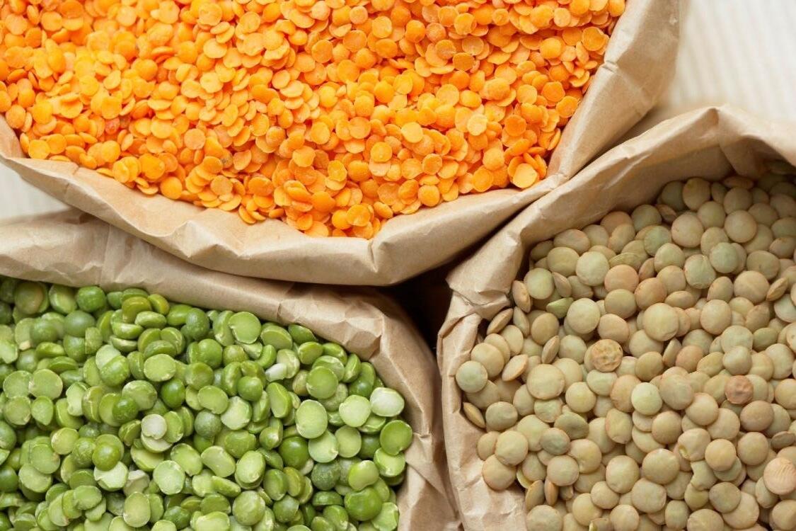 Singkirkan Lemak Perut Dengan Makanan Ini