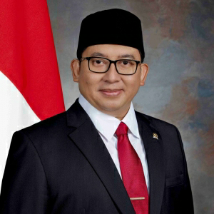 Fadli Zon: 100 Hari Kinerja Jokowi Seperti Nonton Sirkus