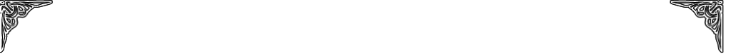 xiaomi note