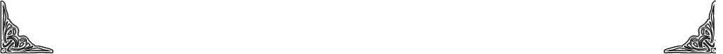 xiaomi note
