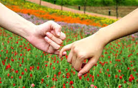 10 Alasan Sahabat Sejati Jauh Lebih Penting daripada Pacar