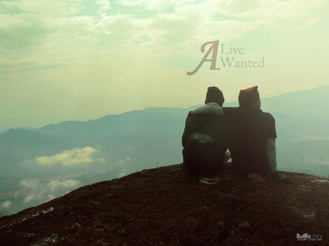 10 Alasan Sahabat Sejati Jauh Lebih Penting daripada Pacar