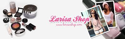 Lowongan Posisi Admin Online Shop Yogyakarta