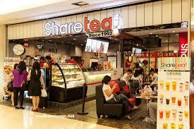 Lowongan Team Leader Barista dan Barista