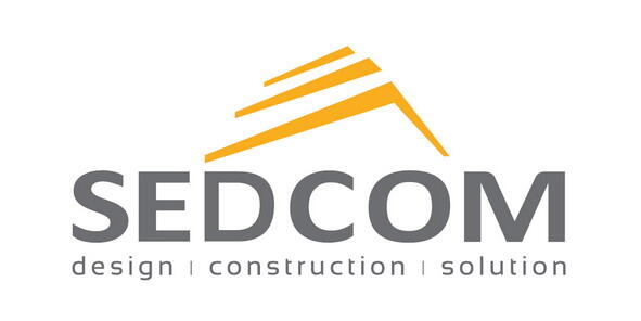 Site Engineer (Teknik Sipil)