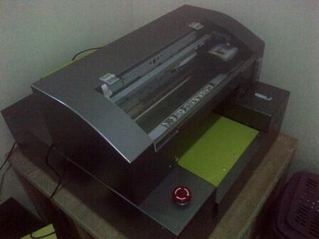 PRINTER DTG A3,,,, JOSSS GAN,,,,