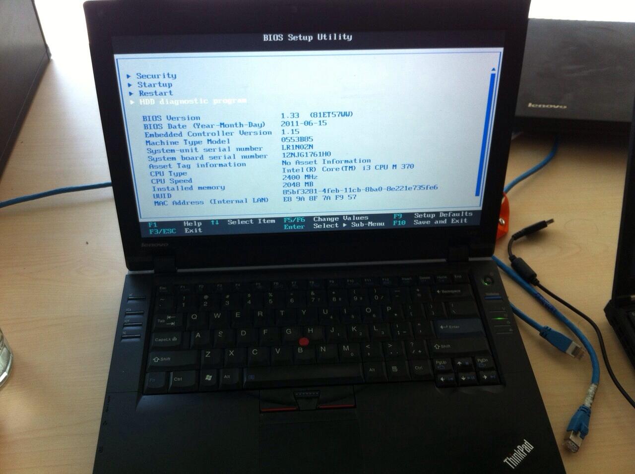 Jual Cepat & Murah Harga Lelang (Barang ex.Kantor) !!!