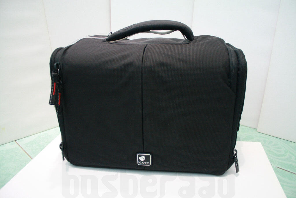 tas kamera KATA DC 445 DL- Bandung