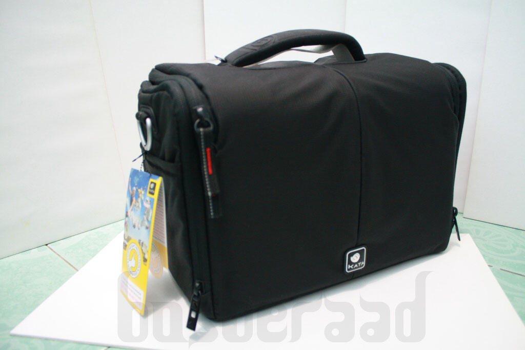 tas kamera KATA DC 445 DL- Bandung