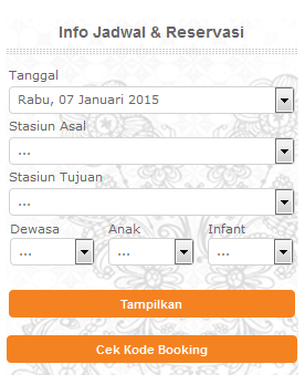 Suhu Php Help Me.... Membuat Form Pencarian