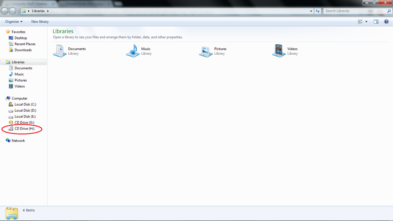 Modem Huawei e3276s - 920 ga kedetect AutoRun.exe