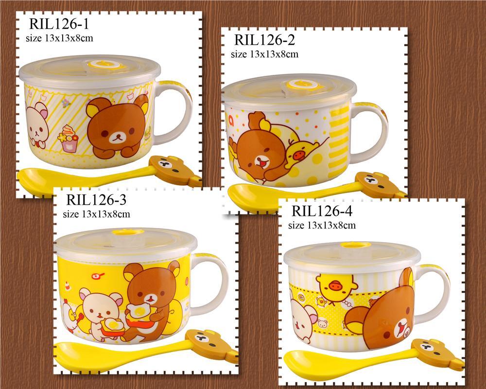 terjual aneka gelas tempat bekal mangkuk cetakan rilakkuma rillakuma kaskus terjual aneka gelas tempat bekal mangkuk cetakan rilakkuma rillakuma kaskus