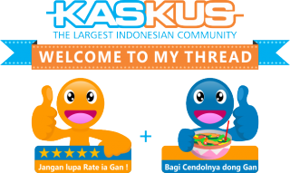 Drumer Masadepan Bangsa