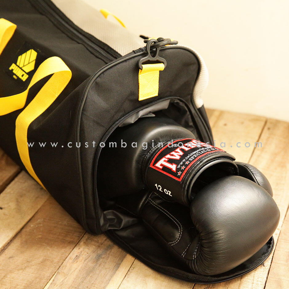 Top 5 Orang Terkaya di Dunia Salah Satunya Bekerja di Industri Fashion.