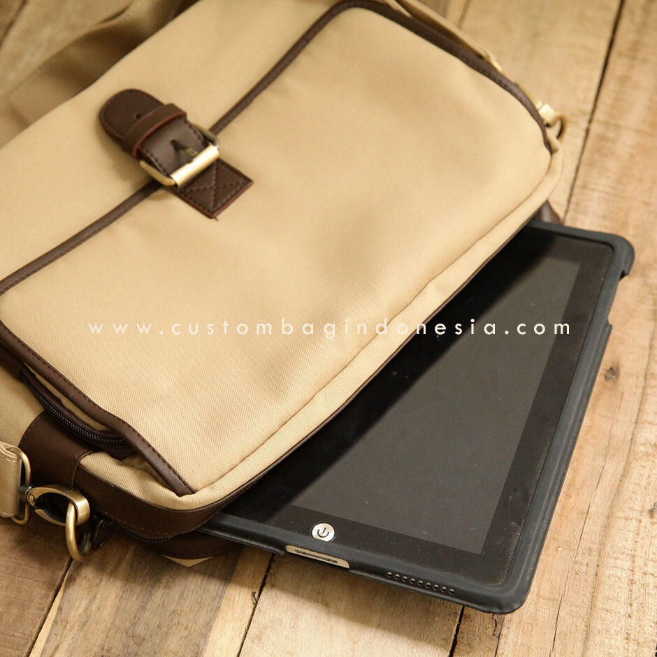 Top 5 Orang Terkaya di Dunia Salah Satunya Bekerja di Industri Fashion.