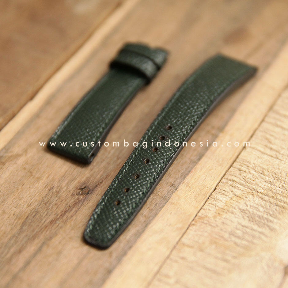 Top 5 Orang Terkaya di Dunia Salah Satunya Bekerja di Industri Fashion.