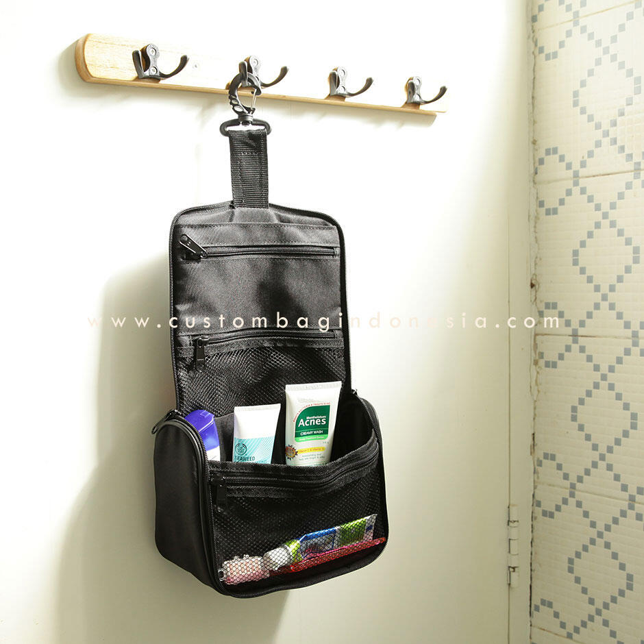 Top 5 Orang Terkaya di Dunia Salah Satunya Bekerja di Industri Fashion.