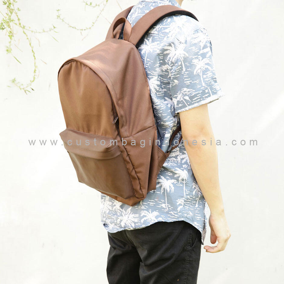 Top 5 Orang Terkaya di Dunia Salah Satunya Bekerja di Industri Fashion.