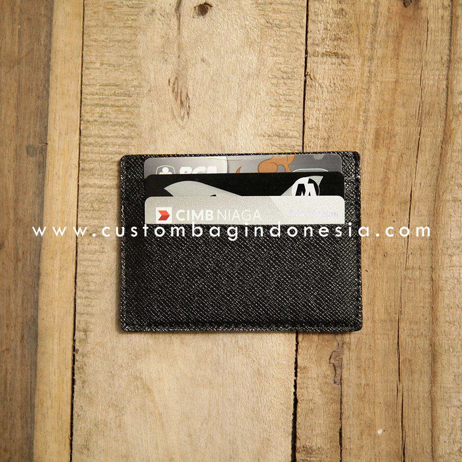 Top 5 Orang Terkaya di Dunia Salah Satunya Bekerja di Industri Fashion.