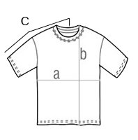Kaos POLOS KEREN GILDAN (Dropshipper)