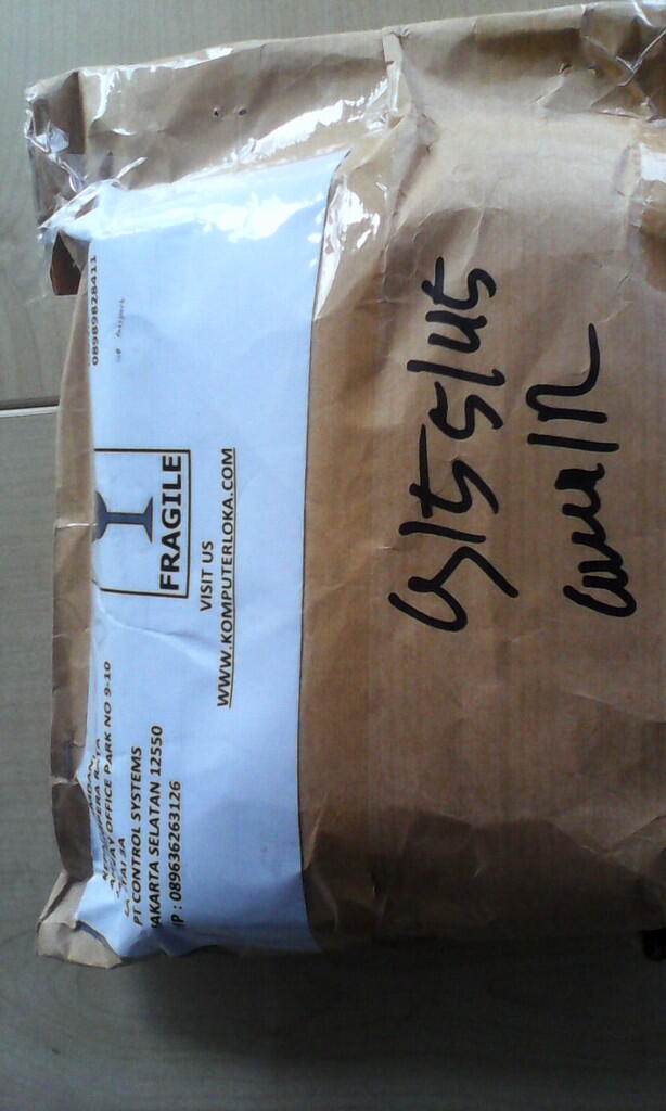 ۩Jual Harddisk External Murah, + Free Isi Film (WD,Seagate,Hitachi & Toshiba) ۩