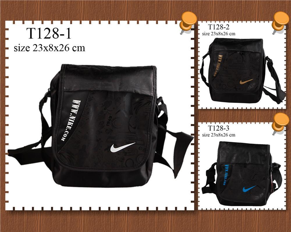 Tas Selempang, Sling, Sport, Sporty, Adidas & Nike