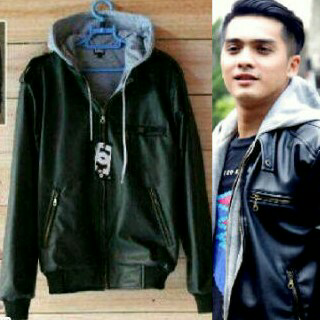 READY CELANA JEANS SLIM CHEAPMONNDAY , CHINO , JOGER PANTS , CARGO , PARKA , HOODY ,