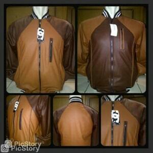 READY CELANA JEANS SLIM CHEAPMONNDAY , CHINO , JOGER PANTS , CARGO , PARKA , HOODY ,