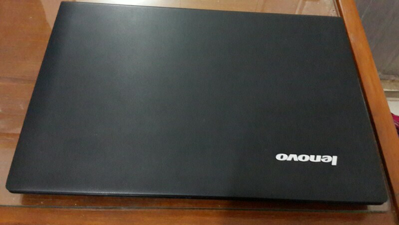 Jual Lenovo Ideapad S410p i5 90% Jual Cepat