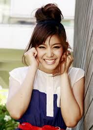 Noona Nuengthida Sophon