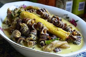 MACAM-MACAM GULAI.....GULAI LOVERS..MASUK!