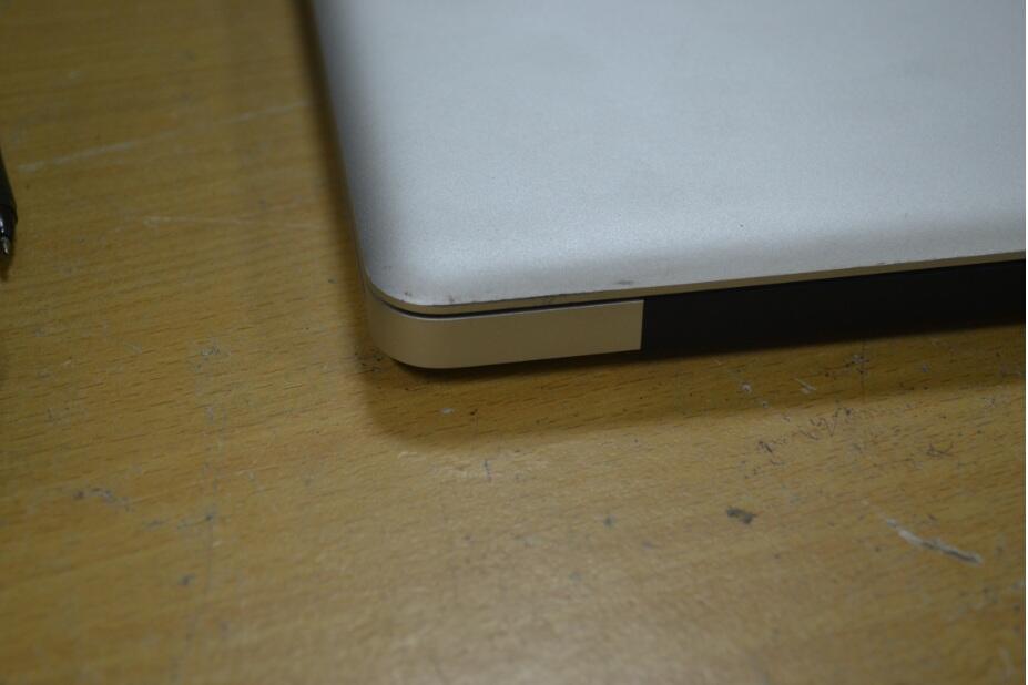 Apple Macbook Pro 13" MD101 2012 Core i5 2.5Ghz, RAM 4GB, Intel HD4000