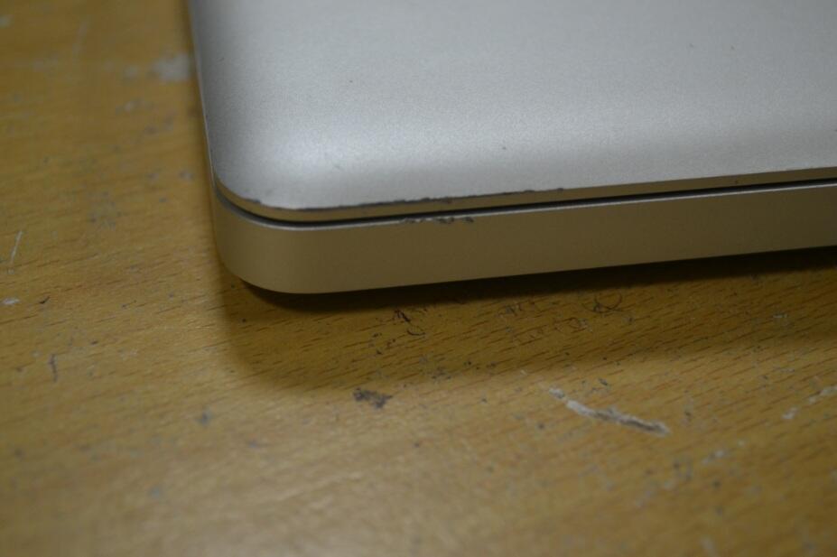 Apple Macbook Pro 13" MD101 2012 Core i5 2.5Ghz, RAM 4GB, Intel HD4000