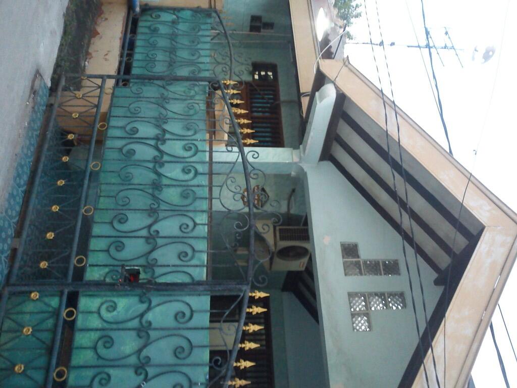 Rumah 2 Lantai Harapan Baru 2 Bekasi Barat