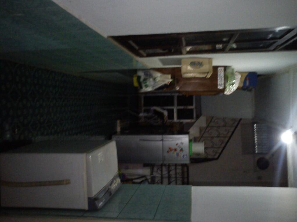 Rumah 2 Lantai Harapan Baru 2 Bekasi Barat